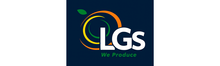 LGS Specialty Sales, Ltd. is a leading importer with an industry-wide reputation for innovation and excellence in produce, quality packaging, service and food safety.