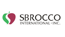 A family run company, founded in 1992, Sbrocco International is known in the industry for its high quality imported fruit. 